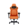 Mebel gamingowy Anda Seat Kaiser 4 XL Orange PVC